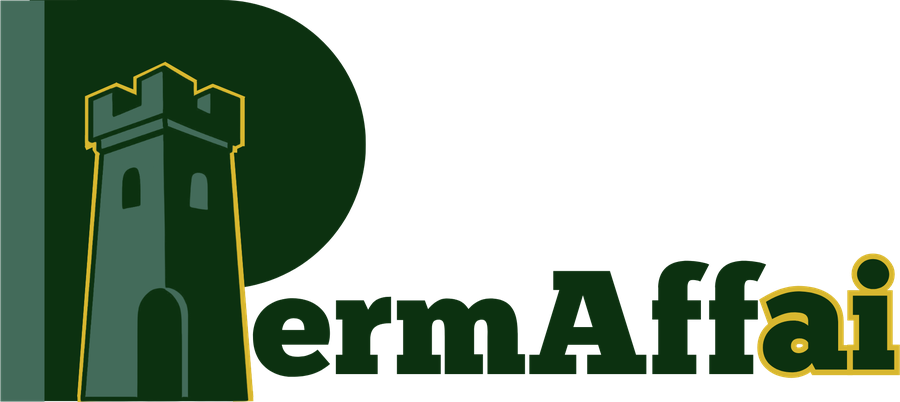 PermAffai